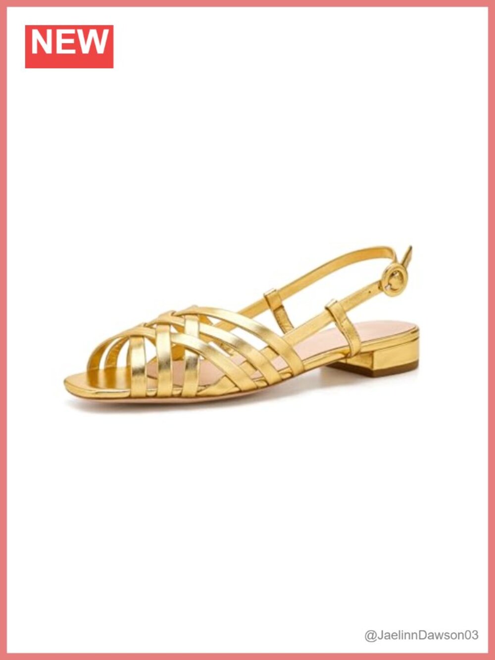 Women's Gladiator Wraparound Sandals Braided Leather Flat Sandals